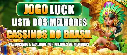 Download app camarotepg Android iOS
