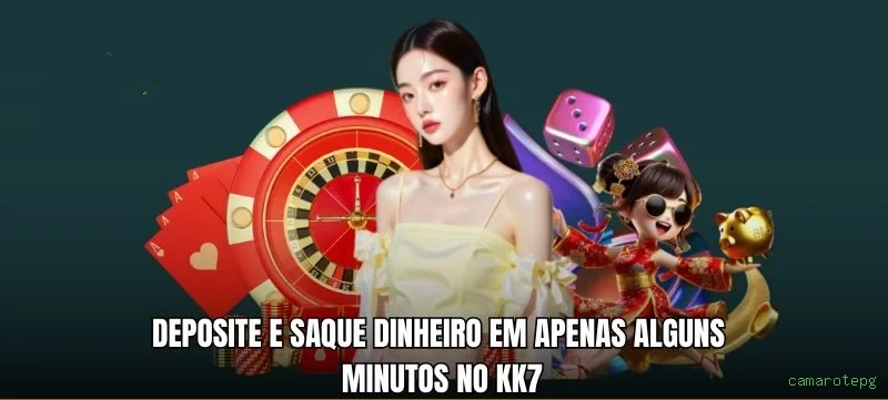 Desempenho do app camarotepg em diferentes aparelhos