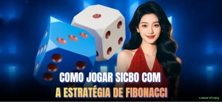 Central de dúvidas rápidas sobre o app camarotepg