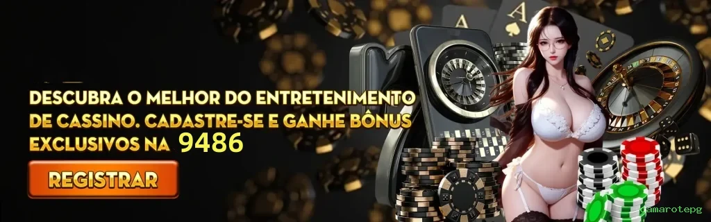 Apostas futebol ao vivo camarotepg - odds competitivas