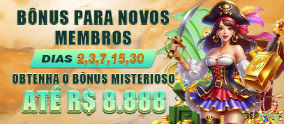 Dúvidas frequentes sobre apostas esportivas na camarotepg
