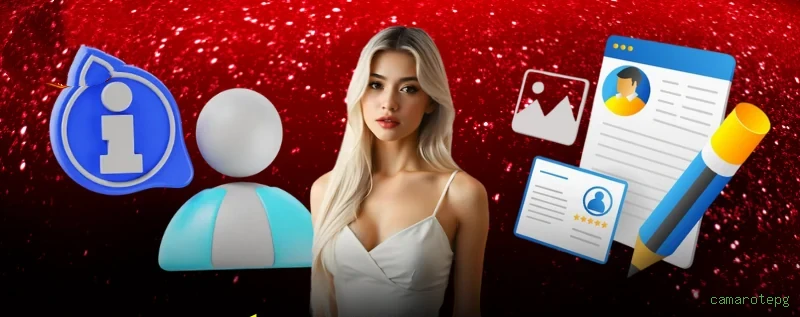 camarotepg slots no app