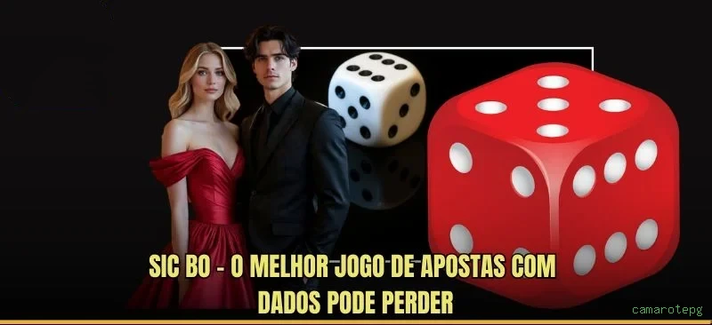 Aviator - Crash game popular na camarotepg