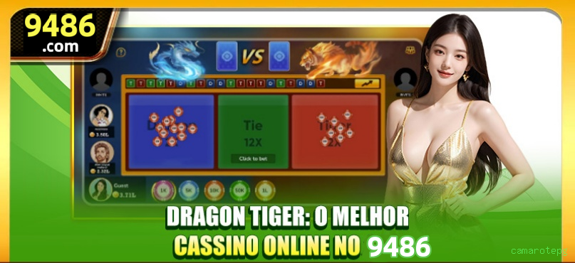 Starlight Princess - Slot game com multiplicadores na camarotepg