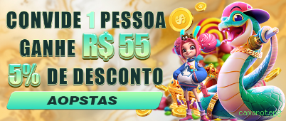 Aplicativo móvel camarotepg para iOS e Android