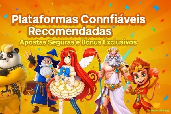 Slots camarotepg - Sweet Bonanza e caça-níqueis populares