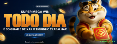 Aviator crash game camarotepg