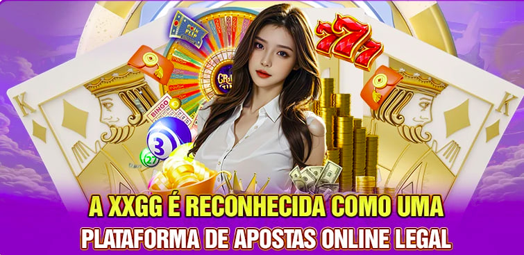 Programa VIP camarotepg - benefícios exclusivos