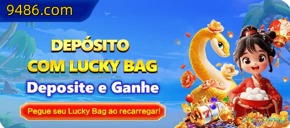 Cashback VIP camarotepg - reembolso semanal