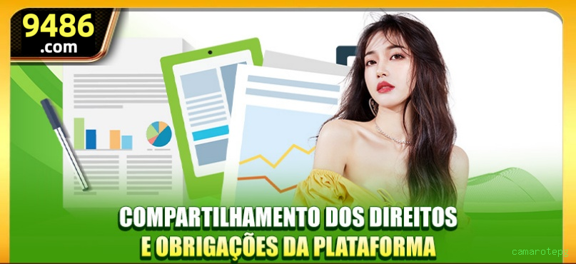 Bônus exclusivos membros VIP camarotepg