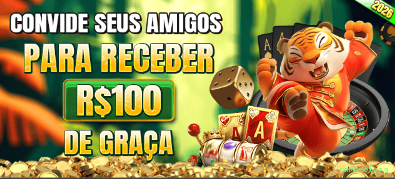 Saque PIX camarotepg
