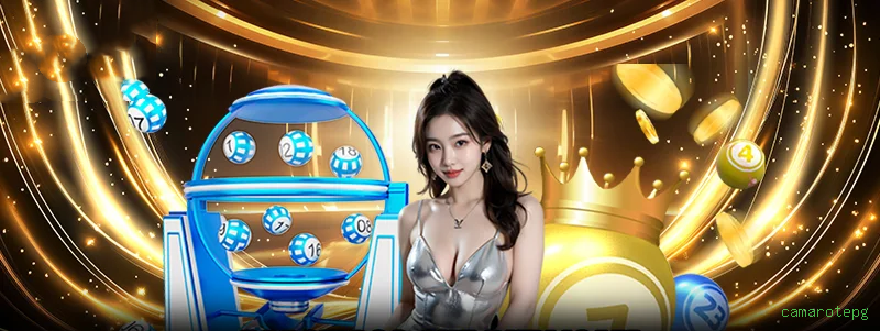 Slots com prêmios camarotepg
